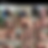 [OldMomsLessons.com]     (12 ) [2004 ., Mature, MILF, All sex] thumb
