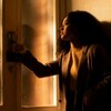 Safe Home S01E03 1080p HDTV H264-CBFM thumb