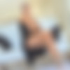 [FTVMilfs.com] Ryan Kelly aka Maria Menendez, Ryan Keely (Short Haired Stunner) [2017 ., Solo, Orgasm, Masturbation, Toys, 1080p] thumb