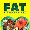 FAT: A Documentary [2019] / H264 / MKV / WEB / 1080p / AC3 / Subs / NTG thumb