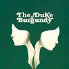 The Duke of Burgundy [2014] / H264 / MKV / WEB / 1080p / AC3 / Subs / KVG thumb