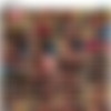 #teens 3: Anal Edition /  3:   (Digital Playground) [2017 ., All sex, 18+ Teens, Anal, WEB-DL] (Split Scenes) thumb