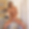 [MetArtX.com] Sarah Kay - Hungry And Tired 2 [2021.02.11, Solo, Posing, Bedroom, Bikini, Panties, Brunette, Indoors, Masturbation, Stlletos, Striptease, 720p] thumb