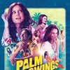 Palm Swings [2017] / H264 / MKV / Blu-ray / 720p / DTS / Scene / GETiT thumb