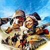 The Man Who Would Be King [1975] / H264 / MKV / Blu-ray / 1080p / DTS / CHD thumb