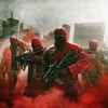 Triple 9 [2016] / H264 / MKV / Blu-ray / 1080p / DTS / Subs / HDMaNiAcS thumb