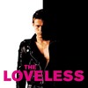 The Loveless [1984] / H264 / MKV / Blu-ray / SD / AC3 / Subs thumb
