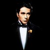 The Godfather: Part II [1974] / H265 / MKV / Blu-ray / 2160p / True-HD / Subs thumb