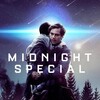 Midnight Special [2016] / H264 / MKV / Blu-ray / 1080p / DTS / Subs / DON thumb