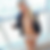 Tiny4k - Alex Little 