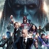 X-Men: Apocalypse [2016] / H265 / MKV / Blu-ray / 2160p / True-HD / Subs thumb