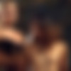 [BoundHeat.com] Collectors Edition thumb