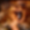 Virtual Reality Sixty Nine ( 1995 ) thumb