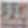 ExploitedTeens.com.SiteRip thumb