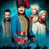 Hadik [2023] / H264 / MKV / Blu-ray / 1080p / DTS / Hungarian / Subs thumb