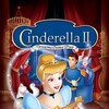 Cinderella II: Dreams Come True [2002] / H264 / MKV / Blu-ray / 720p / DTS / Scene / AiHD thumb