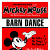 The Barn Dance [1929] / H264 / MKV / WEB / 1080p / AAC / Subs / LouLaVie thumb