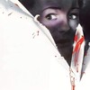 Scream for Help [1984] / H264 / MKV / DVD / SD / AC3 thumb