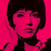 Vivre Sa Vie [1962] / H264 / MKV / Blu-ray / 720p / AC3 / French / Subs / Scene / CiNEFiLE thumb