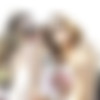 GirlsGoneWild.com Megapack (Nov 2017 - Sept 2018) thumbnail