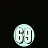 69 [1969] / H264 / MKV / DVD / SD / AC3 / LAA thumb