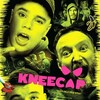 Kneecap [2024] / H264 / MKV / Blu-ray / 1080p / DTS / Subs / Scene / VETO thumb