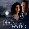 Dead in the Water [1991] / H264 / MKV / Blu-ray / 1080p / AC3 / Scene / SADPANDA thumb