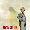 Monsieur Verdoux [1947] / H264 / MKV / Blu-ray / 1080p / FLAC / Subs thumb