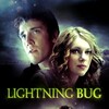 Lightning Bug [2004] / H264 / MKV / Blu-ray / 720p / AC3 thumb