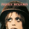 Private Benjamin [1980] / H264 / MKV / WEB / 1080p / AC3 / Subs / SiGMA thumb