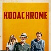 Kodachrome [2017] / H264 / MKV / Blu-ray / SD / AC3 / Subs / HANDJOB thumb