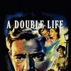 A Double Life [1947] / H264 / MKV / Blu-ray / 1080p / DTS / Scene / GECKOS thumb