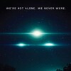Unacknowledged [2017] / H264 / MKV / WEB / 720p / AC3 / Subs / NTG thumb