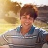 Srikanth [2024] / H264 / MKV / WEB / 720p / AC3 / Hindi / Subs / OzONE thumb