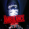 The Ambulance [1990] / H264 / MKV / Blu-ray / 1080p / AC3 / Scene / GUACAMOLE thumb