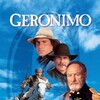 Geronimo: An American Legend [1993] / H264 / MKV / Blu-ray / 1080p / AC3 / Subs thumb