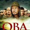 Oba: The Last Samurai [2011] / H264 / MKV / Blu-ray / 1080p / DTS / Japanese / Subs / WiKi thumb