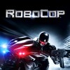 RoboCop [2014] / H264 / MKV / Blu-ray / SD / AC3 / Subs / HANDJOB thumb