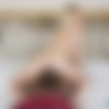 BaDoinkVR - Play Your Cards Right - Riley Starr (Oculus) thumb