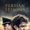 Persian Lessons [2020] / H264 / m2ts / Blu-ray / 1080p / DTS / Subs / MKu thumb