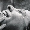 The Deceased [1965] / H264 / MKV / WEB / 1080p / AAC / Portuguese / Subs / DizCosta thumb