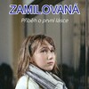 Zamilovaná [1992] / H264 / MKV / HDTV / 1080p / AAC / Czech / KEKiO thumb