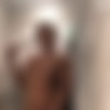 [OnlyFans.com] BlondieRose ( @blondierose) (1461 Photos & 868 Videos) thumb