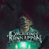 Conjuring Kannappan [2023] / H264 / MKV / WEB / 720p / AC3 / Malayalam / Subs / OzONE thumb