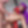 Little Asians 9 split scenes thumb