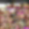 [SexoEnPublico.com / Culioneros.com] 2011-2013 Complete Siterip [720p x 76][Mp4] thumbnail