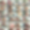 sexyspunkgirl - chaturbate - June 17-19, 2016 - couple thumb