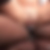 [ElegantRaw] Stella Lacroix [1080p|MP4] *2020-08-13* thumb