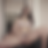 [Fitting-room.com] Abella Danger - Anal Secretary (Mar 15, 2019) [1080p] thumb