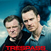 Trespass Against Us [2016] / H264 / MKV / Blu-ray / 1080p / DTS / Subs / Grym thumb